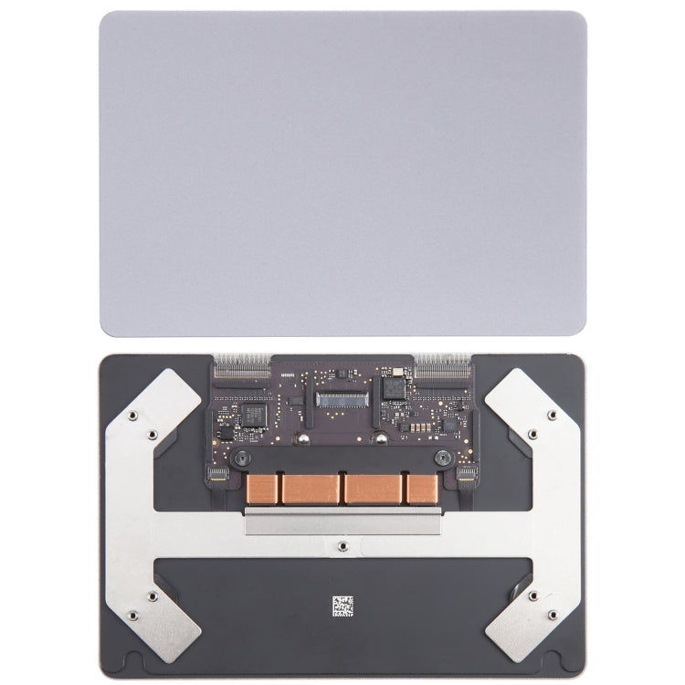 Touchpad for MacBook Air 13 inch A2337 M1 2020, For MacBook Air 13 inch A2337 M1 2020