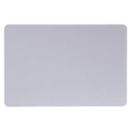 Touchpad for MacBook Air 13 inch A2337 M1 2020, For MacBook Air 13 inch A2337 M1 2020
