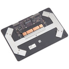 Touchpad for MacBook Air 13 inch A2337 M1 2020, For MacBook Air 13 inch A2337 M1 2020