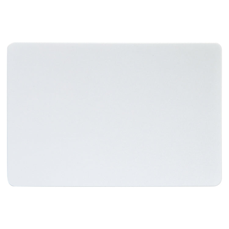 Touchpad for MacBook Air 13 inch A2337 M1 2020, For MacBook Air 13 inch A2337 M1 2020