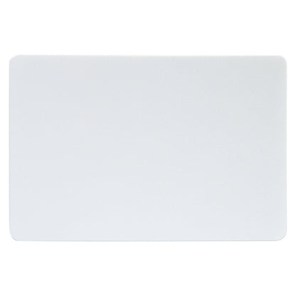 Touchpad for MacBook Air 13 inch A2337 M1 2020, For MacBook Air 13 inch A2337 M1 2020
