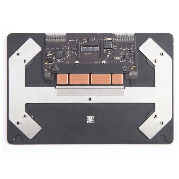 Touchpad for MacBook Air 13 inch A2337 M1 2020, For MacBook Air 13 inch A2337 M1 2020