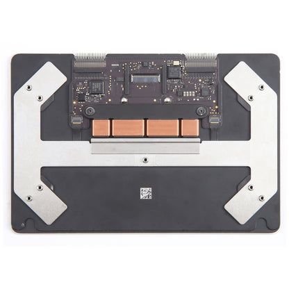 Touchpad for MacBook Air 13 inch A2337 M1 2020, For MacBook Air 13 inch A2337 M1 2020