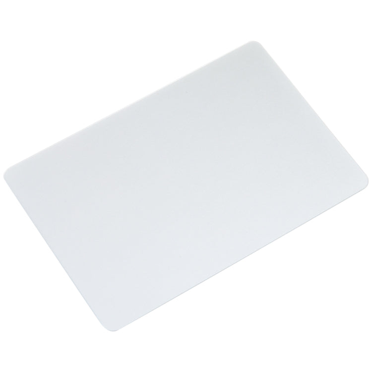 Touchpad for MacBook Air 13 inch A2337 M1 2020, For MacBook Air 13 inch A2337 M1 2020