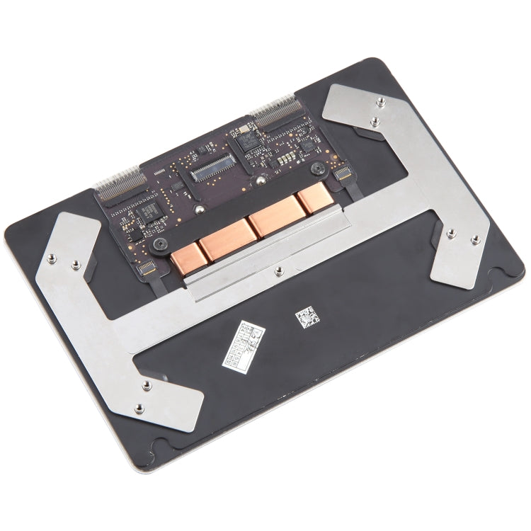Touchpad for MacBook Air 13 inch A2337 M1 2020, For MacBook Air 13 inch A2337 M1 2020
