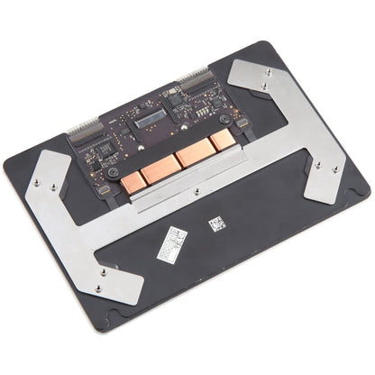 Touchpad for MacBook Air 13 inch A2337 M1 2020, For MacBook Air 13 inch A2337 M1 2020