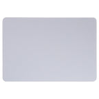 Touchpad for MacBook Air 13 inch A2179 2020, For MacBook Air 13 inch A2179 2020