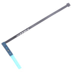 Microphone Flex Cable For iMac 27 inch A1419 2017 821-01072-A 821-01072-02, For iMac 27 inch A1419 2017