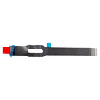 For MacBook Pro 16 inch 2023 A2780 EMC8103 Touchpad Flex Cable, A2780