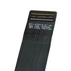 For MacBook Pro 16 inch 2023 A2780 EMC8103 Touchpad Flex Cable, A2780