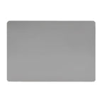 For MacBook Pro Retina 13.6 inch M2 A2681 EMC3650 2022 LCD Screen with Digitizer Full Assembly, A2681 2022(Original), For MacBook Air 13.6 inch A2681 2022(Original)