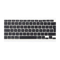 For MacBook Air 13.3 inch A2179 2020 UK Italy Version Keycaps, A2179 2020 (UK Italy Version)