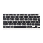 For MacBook Air 13.3 inch A2179 2020 UK Italy Version Keycaps, A2179 2020 (UK Italy Version)
