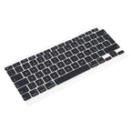 For MacBook Air 13.3 inch A2179 2020 UK Italy Version Keycaps, A2179 2020 (UK Italy Version)