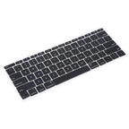 For MacBook Pro Retina 13 inch A1708 US English Version Keycaps, A1708  (US English Version)