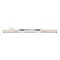 For MacBook Air 13.3 M1 A2337 WiFi Antenna Signal Flex Cable, A2337