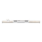 For MacBook Air 13.3 M1 A2337 WiFi Antenna Signal Flex Cable, A2337