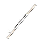 For MacBook Air 13.3 M1 A2337 WiFi Antenna Signal Flex Cable, A2337