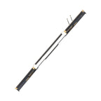 For MacBook Air 13.3 M1 A2337 WiFi Antenna Signal Flex Cable, A2337