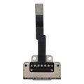 For Macbook Air 15.3 M2 A2941 821-04220-A DC Power Jack, A2941