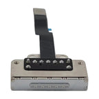 For Macbook Air 15.3 M2 A2941 821-04220-A DC Power Jack, A2941