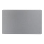 Touchpad for MacBook Air 15.3 M2 A2941, A2941, A2941 (Starlight)