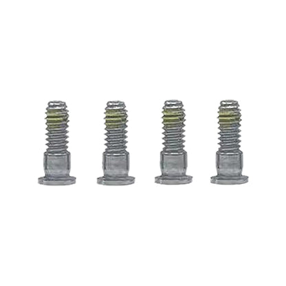 For MacBook Air 15.3 M2 A2941 Bottom Cover Screws Set, A2941