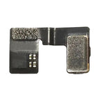For MacBook Air 15.3 M2 A2941 LCD Screen Lid Angle Sleep Wake Sensor Flex Cable 821-04218-A, Without Program, A2941