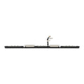 For MacBook Pro 14 2021 A2442 WiFi Antenna Signal Flex Cable, A2442