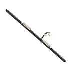 For MacBook Pro 14 2021 A2442 WiFi Antenna Signal Flex Cable, A2442