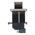 For MacBook Pro 14 A2442 A2779 2023 2023 821-03777-01 LCD Display Backlight Bar Flex Cable, A2442 A2779