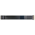 For MacBook Pro 14 M3 A2992 821-04656-A Touchpad Flex Cable, A2992