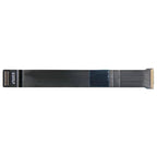 For MacBook Pro 14 M3 A2992 821-04656-A Touchpad Flex Cable, A2992