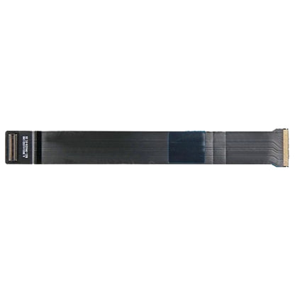 For MacBook Pro 14 M3 A2992 821-04656-A Touchpad Flex Cable, A2992