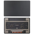 For MacBook Pro 14 M3 A2992 2023 Touchpad, A2992