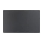 For MacBook Pro 14 M3 A2992 2023 Touchpad, A2992