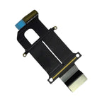 For MacBook Pro 16 2021 A2485 821-03539-03 LCD Backlight Connect Flex Cable, A2485