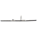 For MacBook Pro 16 2023 A2780 WiFi Antenna Signal Flex Cable, For MacBook Pro 16 2023 A2780