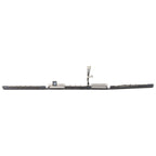 For MacBook Pro 16 2023 A2780 WiFi Antenna Signal Flex Cable, For MacBook Pro 16 2023 A2780