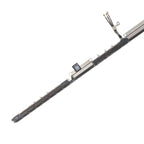 For MacBook Pro 16 2023 A2780 WiFi Antenna Signal Flex Cable, For MacBook Pro 16 2023 A2780