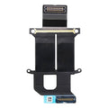 For MacBook Pro 16 A2485 A2780 2021 2023 821-03539-03 LCD Display Backlight Bar Flex Cable, A2485 A2780