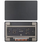 For MacBook Pro 16 M3 A2991 Touchpad, A2991