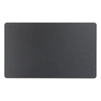 For MacBook Pro 16 M3 A2991 Touchpad, A2991