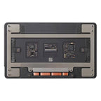 For MacBook Pro 16 M3 A2991 Touchpad, A2991
