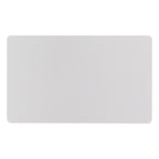 For MacBook Pro 16 M3 A2991 Touchpad, A2991