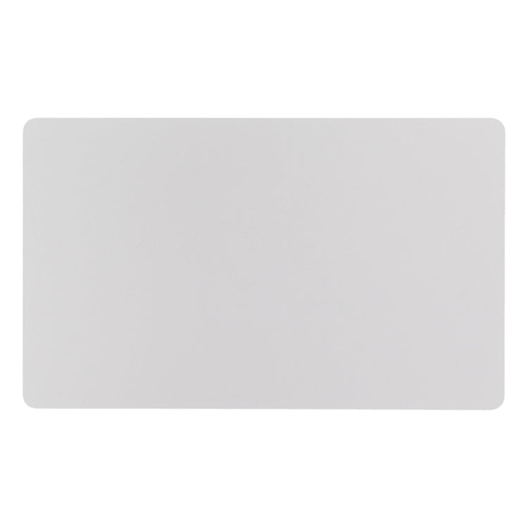For MacBook Pro 16 M3 A2991 Touchpad, A2991