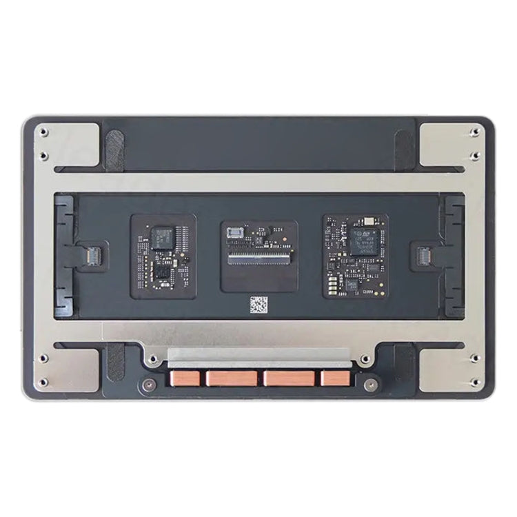 For MacBook Pro 16 M3 A2991 Touchpad, A2991