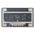For MacBook Pro 16 M3 A2991 Touchpad, A2991