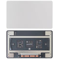 For MacBook Pro 16 M3 A2991 Touchpad, A2991