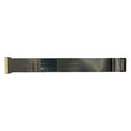 For MacBook Pro M3 A2918 821-04626-01 Touchpad Flex Cable, A2918
